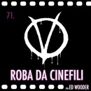 Roba da Cinefili: immagini dal gruppo Facebook di Ed Wooder