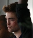 Robert Pattinson: ferito e arrestato sul set di Remember me. Le foto.