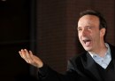 Roberto Benigni compie 60 anni