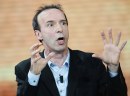 Roberto Benigni in tv (2012)