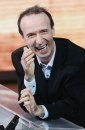 Roberto Benigni in tv (2012)