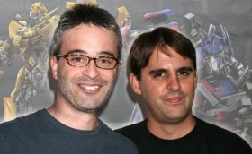 roberto-orci-and-alex-kurtzman