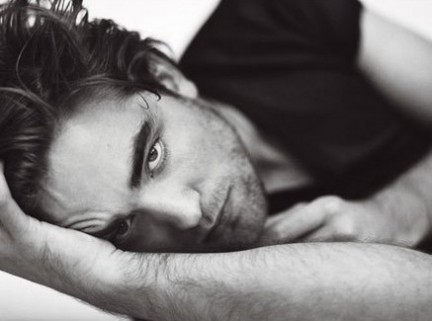 robert pattinson foto10