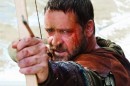 Robin Hood di Ridley Scott - la fotogallery del film