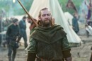 Robin Hood di Ridley Scott - la fotogallery del film