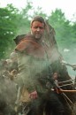 Robin Hood di Ridley Scott - la fotogallery del film