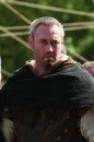 Robin Hood di Ridley Scott - la fotogallery del film