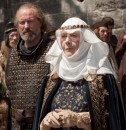 Robin Hood di Ridley Scott - la fotogallery del film