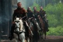 Robin Hood di Ridley Scott - la fotogallery del film