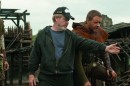 Robin Hood di Ridley Scott - la fotogallery del film