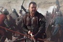 Robin Hood di Ridley Scott - la fotogallery del film