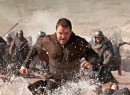 Robin Hood di Ridley Scott - la fotogallery del film