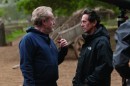 Robin Hood di Ridley Scott - la fotogallery del film