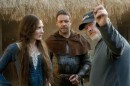 Robin Hood di Ridley Scott - la fotogallery del film