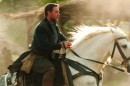 Robin Hood di Ridley Scott - la fotogallery del film