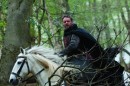 Robin Hood di Ridley Scott - la fotogallery del film