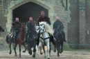 Robin Hood di Ridley Scott - la fotogallery del film