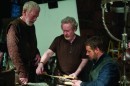 Robin Hood di Ridley Scott - la fotogallery del film