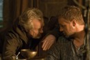 Robin Hood di Ridley Scott - la fotogallery del film