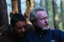 Robin Hood di Ridley Scott - la fotogallery del film