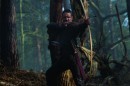 Robin Hood di Ridley Scott - la fotogallery del film