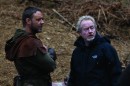 Robin Hood di Ridley Scott - la fotogallery del film