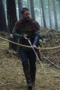 Robin Hood di Ridley Scott - la fotogallery del film