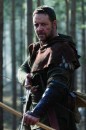 Robin Hood di Ridley Scott - la fotogallery del film