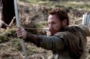 Robin Hood di Ridley Scott - la fotogallery del film