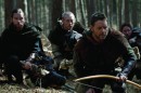 Robin Hood di Ridley Scott - la fotogallery del film