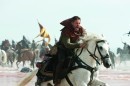 Robin Hood di Ridley Scott - la fotogallery del film