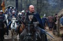 Robin Hood di Ridley Scott - la fotogallery del film