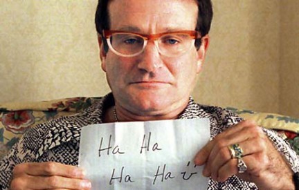 robin-williams 23