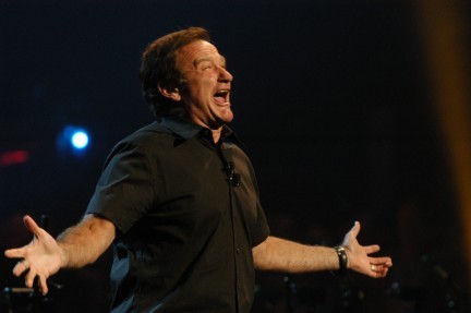 robin williams foto 31