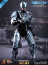 Robocop - foto nuova action figure Hot Toys 18