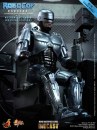 Robocop - foto nuova action figure Hot Toys 2