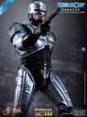 Robocop - foto nuova action figure Hot Toys 22