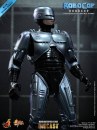 Robocop - foto nuova action figure Hot Toys 23