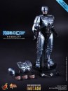 Robocop - foto nuova action figure Hot Toys 27