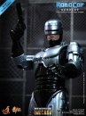 Robocop - foto nuova action figure Hot Toys 7