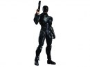 Robocop - le nuove action figures del reboot