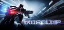 Robocop: nuovo banner del remake di Josè Padilha