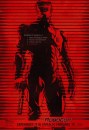Robocop: poster IMAX del remake di Josè Padilha