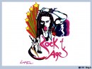 Rock of Ages: musica per ogni generazione