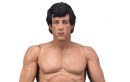 Rocky action figures immagini 5