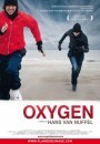 Roma 2010: Oxygen (Adem) - Foto e trailer
