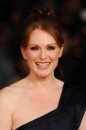 Roma 2010: premio Marc'Aurelio a Julianne Moore