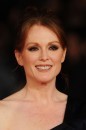 Roma 2010: premio Marc'Aurelio a Julianne Moore