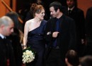 Roma 2010: premio Marc'Aurelio a Julianne Moore