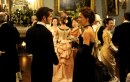 Roma 2011: le foto ufficiali e le locandine internazionali di Hysteria - Hugh Dancy, Maggie Gyllenhaal e il vibratore